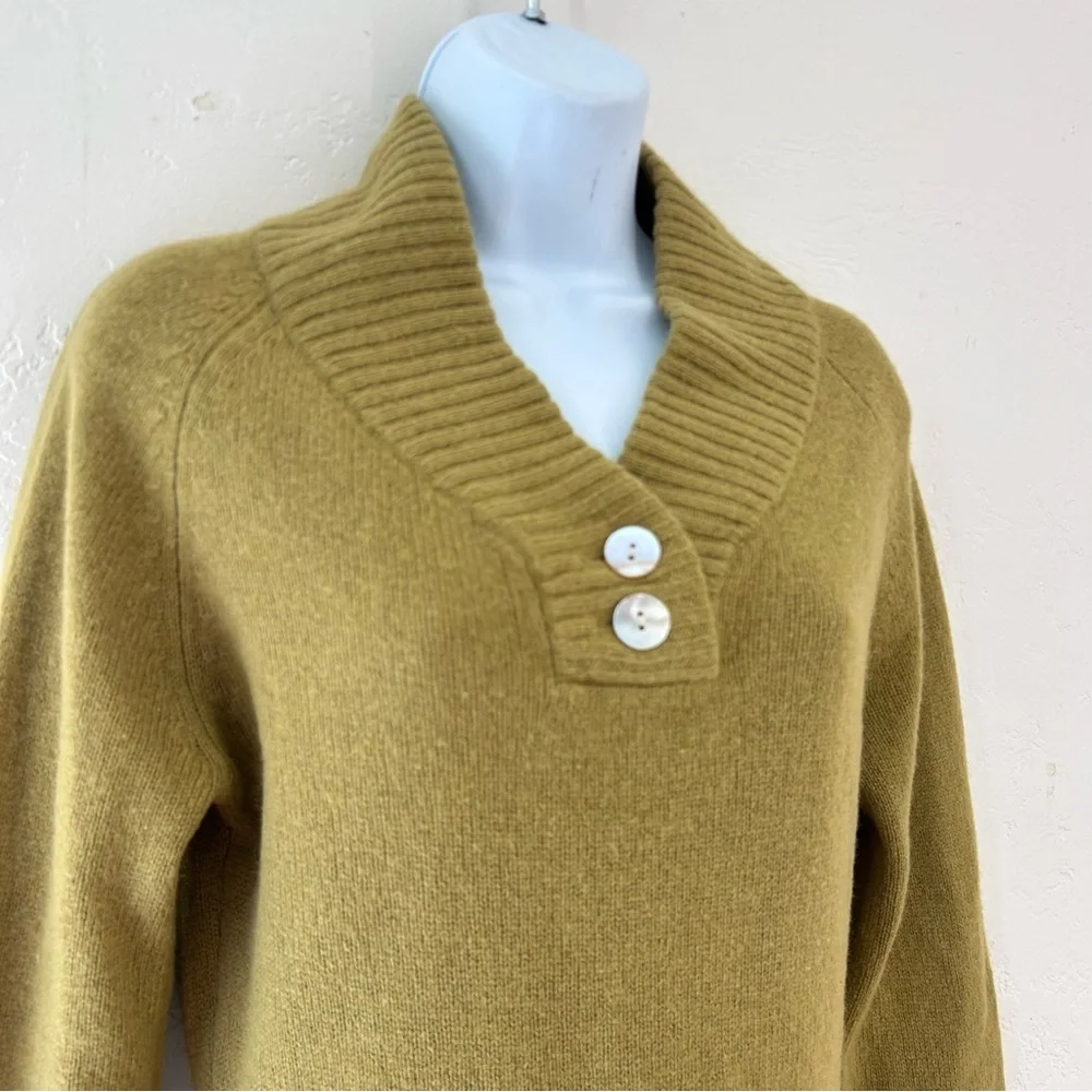 Vintage y2k wool